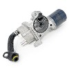 OE Oil Filter & Cooler Housing Citroen Ford Peugeot 2.0 DW10 9807594380