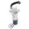 OE Oil Filter & Cooler Housing Citroen Ford Peugeot 2.0 DW10 9807594380
