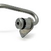 OE Turbo Charger Oil Return Pipe Citroen Peugeot Vauxhall 2.0 2.2 BlueHDi 9807661880