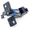OE Right Middle Sliding Door Roller, Citroen Dispatch Peugeot Expert 9808074880