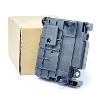 OE Citroen Under Bonnet Fuse Box BSM, Citroen C4 Picasso Peugeot 308 14- 9810296380