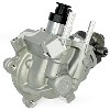 OE High Pressure Diesel Fuel Pump, Citroen DS Peugeot Vauxhall 1.6 DV6F C/D/E 9811347380