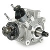 OE High Pressure Diesel Fuel Pump, Citroen DS Peugeot Vauxhall 1.6 DV6F C/D/E 9811347380