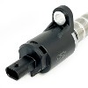 OE Timing Vanos Solenoid Valve Citroen Peugeot Toyota Vauxhall 1.2 EB2A 9812046280