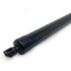 OE Electronic Tailgate Gas Strut, Right, Citroen C4 Grand Picasso 13- 9812130080