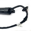 OE Electronic Tailgate Gas Strut, Right, Citroen C4 Grand Picasso 13- 9812130080