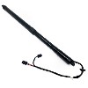 OE Electronic Tailgate Gas Strut, Right, Citroen C4 Grand Picasso 13- 9812130080