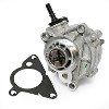 OE Brake Vacuum Pump, Citroen DS Peugeot Toyota Vauxhall 1.2 PureTech 9812133880