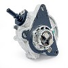 OE Brake Vacuum Pump, Citroen DS Peugeot Toyota Vauxhall 1.2 PureTech 9812133880