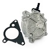 OE Brake Vacuum Pump, Citroen DS Peugeot Toyota Vauxhall 1.2 PureTech 9812133880