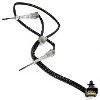 OE Exhaust Gas Temperature Sensor, Citroen DS Peugeot Toyota Vauxhall 1.5 DV5R 9812376480