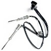 OE Exhaust Gas Temperature Sensor, Citroen DS Peugeot Toyota Vauxhall 1.5 DV5R 9812376480