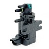 OE Turbo Pressure Solenoid Valve, Citroen Peugeot Vauxhall 1.5 BlueHDi DV5R 9812404180