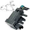 OE Turbo Pressure Solenoid Valve, Citroen Peugeot Vauxhall 1.5 BlueHDi DV5R 9812404180