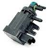 OE Turbo Pressure Solenoid Valve, Citroen Peugeot Vauxhall 1.5 BlueHDi DV5R 9812404180