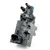 OE Turbo Pressure Solenoid Valve, Citroen Peugeot Vauxhall 1.5 BlueHDi DV5R 9812404180