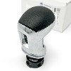 OE Gear Lever Knob Nero Mistral Citroen C5 Aircross Peugeot 3008 5008 98145873ZD