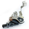 OE Minus Negative Battery Clamp EBS Citroen Peugeot Vauxhall Toyota 9814653780