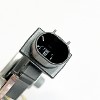 OE Minus Negative Battery Clamp EBS Citroen Peugeot Vauxhall Toyota 9814653780