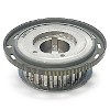 OE Crankshaft Timing Gear Citroen Peugeot Toyota Vauxhall 1.5 BlueHDi DV5R 9817681980