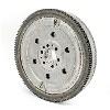 OE Dual Mass Flywheel, Citroen Peugeot Vauxhall 1.6 1.5 BlueHDi 9818024380