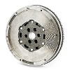 OE Dual Mass Flywheel, Citroen Peugeot Vauxhall 1.6 1.5 BlueHDi 9818024380