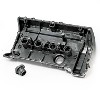OE Cylinder Head Valve Cover, Citroen DS Peugeot Vauxhall 1.6 EP6FADTX 9818425480
