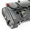 OE Cylinder Head Valve Cover, Citroen DS Peugeot Vauxhall 1.6 EP6FADTX 9818425480