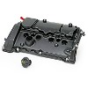 OE Cylinder Head Valve Cover, Citroen DS Peugeot Vauxhall 1.6 EP6FADTX 9818425480