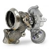 OE Turbocharger, Citroen DS Peugeot Vauxhall 1.2 PureTech EB2DT EB2DTS 9818479380