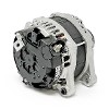OE Alternator, Peugeot Citroen Vauxhall Opel 1.5 2.0 2.2 Diesel 9818962280