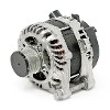 OE Alternator, Peugeot Citroen Vauxhall Opel 1.5 2.0 2.2 Diesel 9818962280