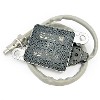 OE Nox Sensor for Citroen Peugeot 1.6 2.0 BlueHDi 9821120980