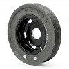 OE Crank Pulley, Citroen DS Fiat Ford Peugeot Vauxhall 1.5 BlueHDi DV5R 9821624380