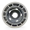 OE Crank Pulley, Citroen DS Fiat Ford Peugeot Vauxhall 1.5 BlueHDi DV5R 9821624380