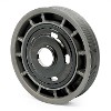 OE Crank Pulley, Citroen DS Fiat Ford Peugeot Vauxhall 1.5 BlueHDi DV5R 9821624380