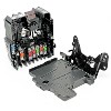 OE Battery Protection Management Unit Fuse Box Citroen Spacetourer Peugeot Traveller 2018, 9822150080