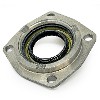 OE Driveshaft Seal, Left, 6 Speed Manual, Citroen Peugeot Vauxhall, 9822498280