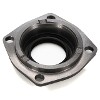 OE Driveshaft Oil Seal, Citroen Relay Fiat Ducato Peugeot Boxer, 9822498480