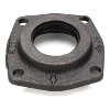 OE Driveshaft Oil Seal, Citroen Relay Fiat Ducato Peugeot Boxer, 9822498480