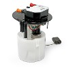 OE In tank Diesel Fuel Pump Sender & Gauge DS Peugeot Vauxhall 1.5 9824049680