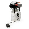 OE In tank Diesel Fuel Pump Sender & Gauge DS Peugeot Vauxhall 1.5 9824049680