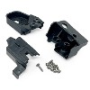 OE Headlamp Bracket Repair Kit Left & Right Side Vauxhall Combo 19- 9824198880 9824199380