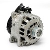 OE Alternator, Citroen Peugeot 14- 1.6 HDI BlueHDi DV6F Stop & Start 9826549680