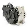 OE Alternator, Citroen Peugeot 14- 1.6 HDI BlueHDi DV6F Stop & Start 9826549680