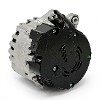 OE Alternator, Citroen Peugeot 14- 1.6 HDI BlueHDi DV6F Stop & Start 9826549680
