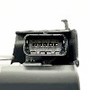 OE Alternator, Citroen Peugeot 14- 1.6 HDI BlueHDi DV6F Stop & Start 9826549680