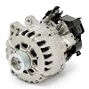 OE Alternator, Citroen Peugeot 14- 1.6 HDI BlueHDi DV6F Stop & Start 9826549680