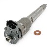 OE 4x Diesel Fuel Injector SET, Citroen DS Ford Peugeot Toyota Vauxhall 1.5 DV5R 9828959880