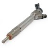 OE 4x Diesel Fuel Injector SET, Citroen DS Ford Peugeot Toyota Vauxhall 1.5 DV5R 9828959880